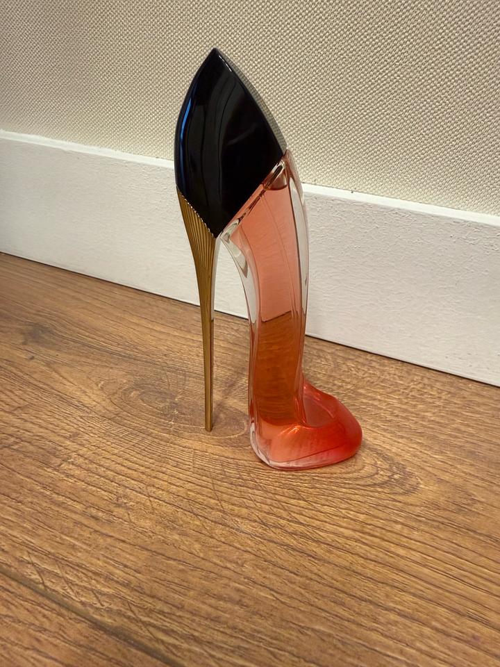 Carolina Herrera Very good girl