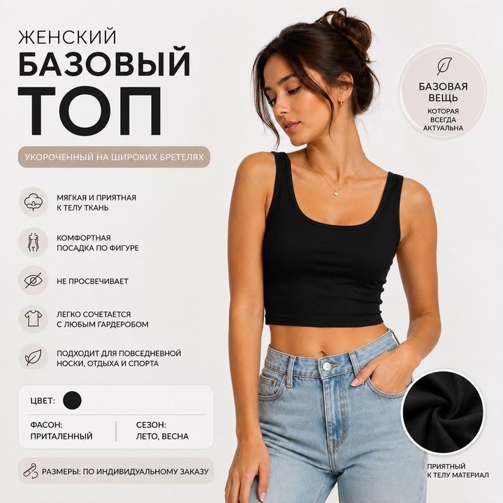 Топ