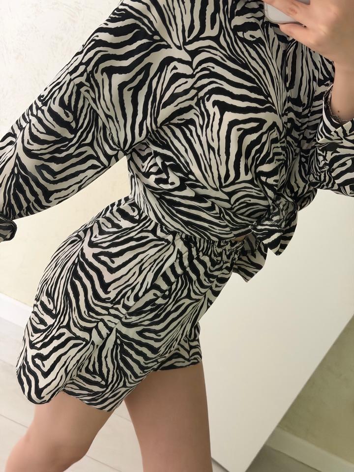 Шикарная двойка😍