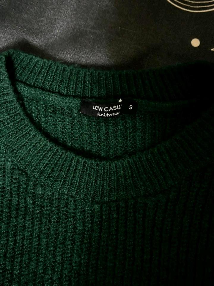 Новый свитшот, по промокоду скидка