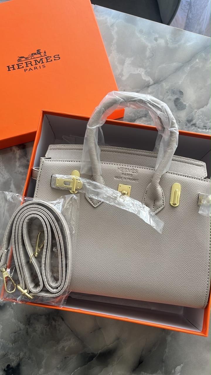 Сумка hermes