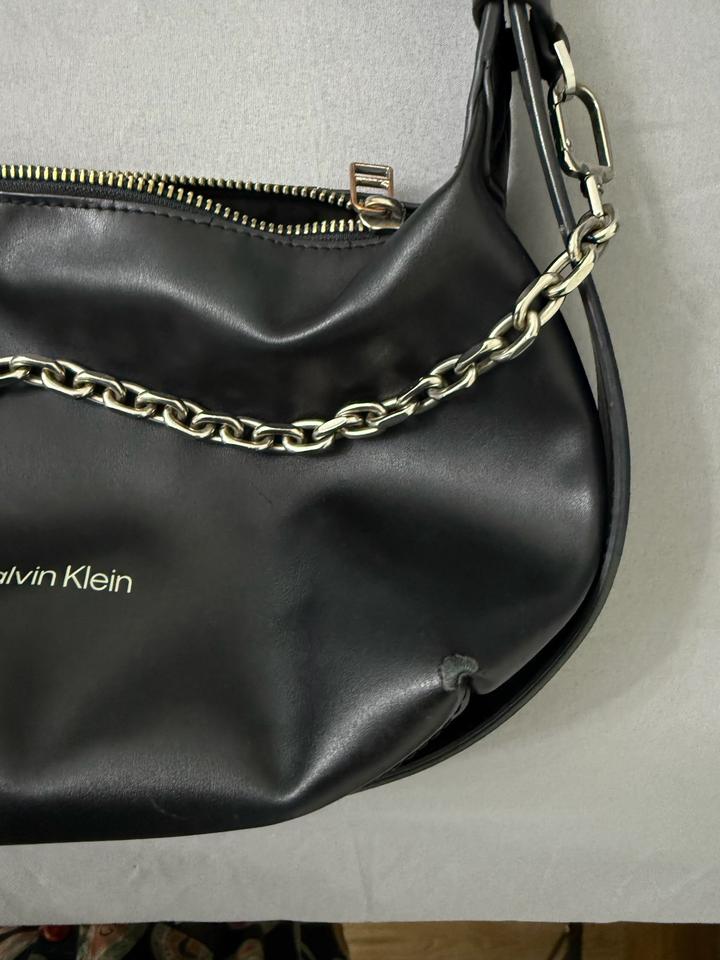 сумочка в хорошем состоянии