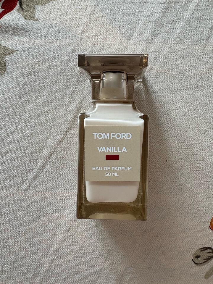 Парфюм Tom Ford