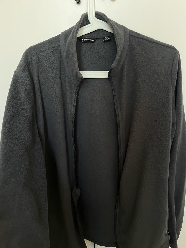 спортивный спортивка