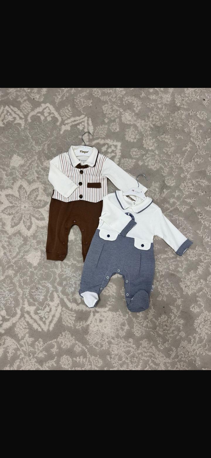 Боди