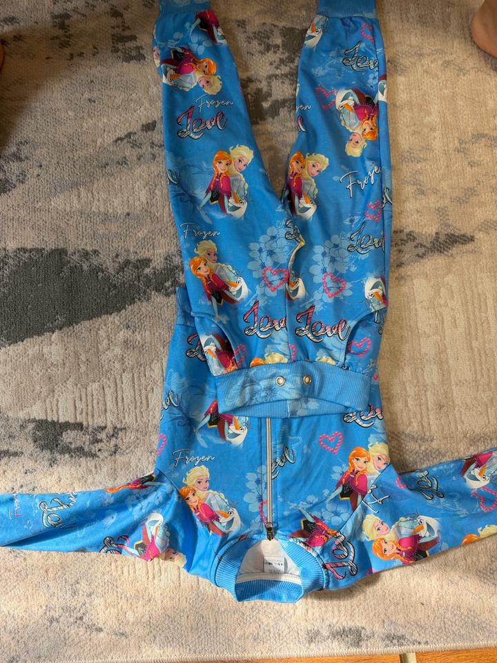 Спортивный костюм для девочек Zara