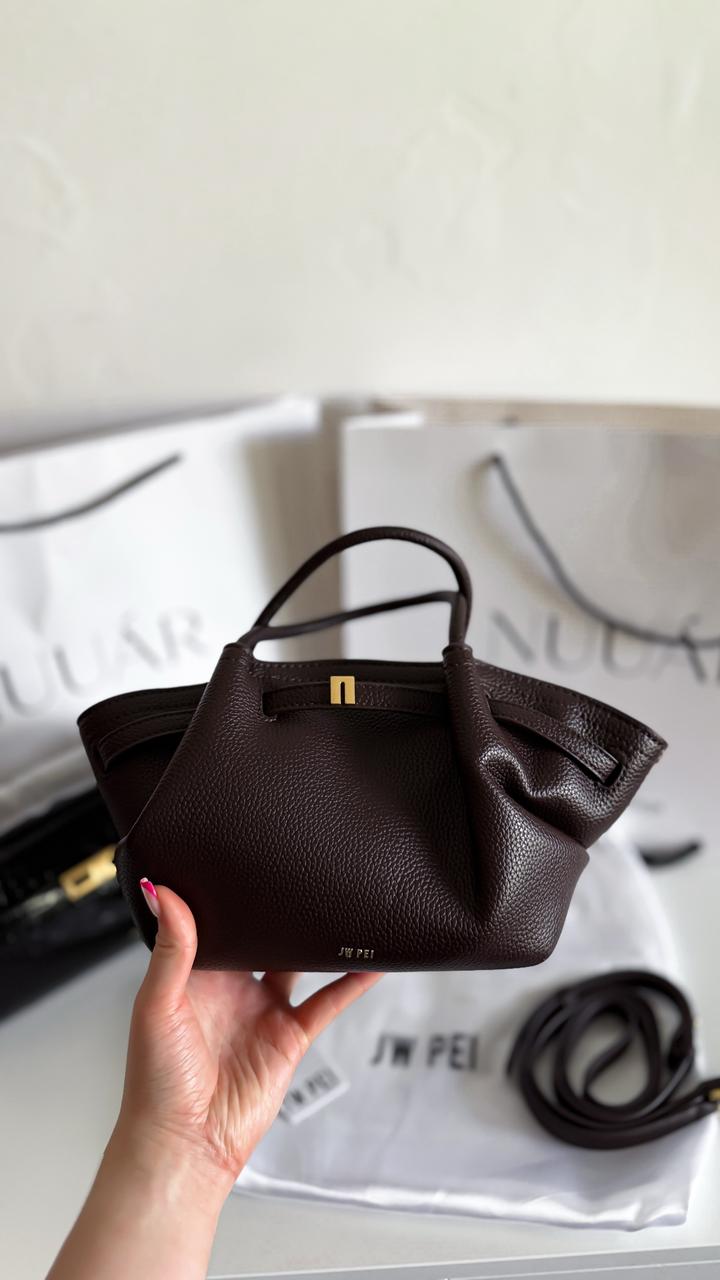 JW PEI hana