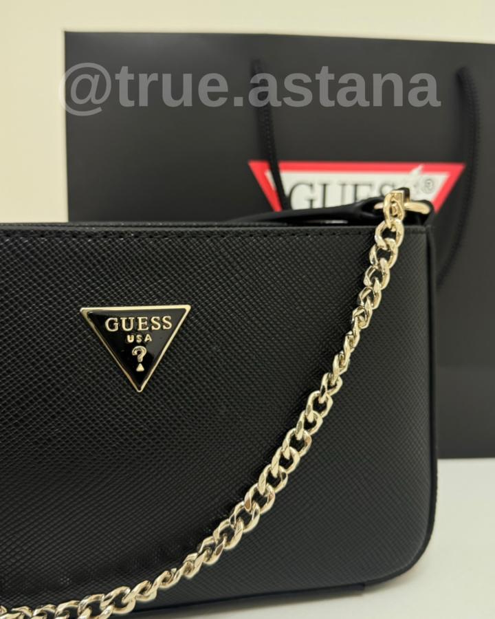 Сумка GUESS