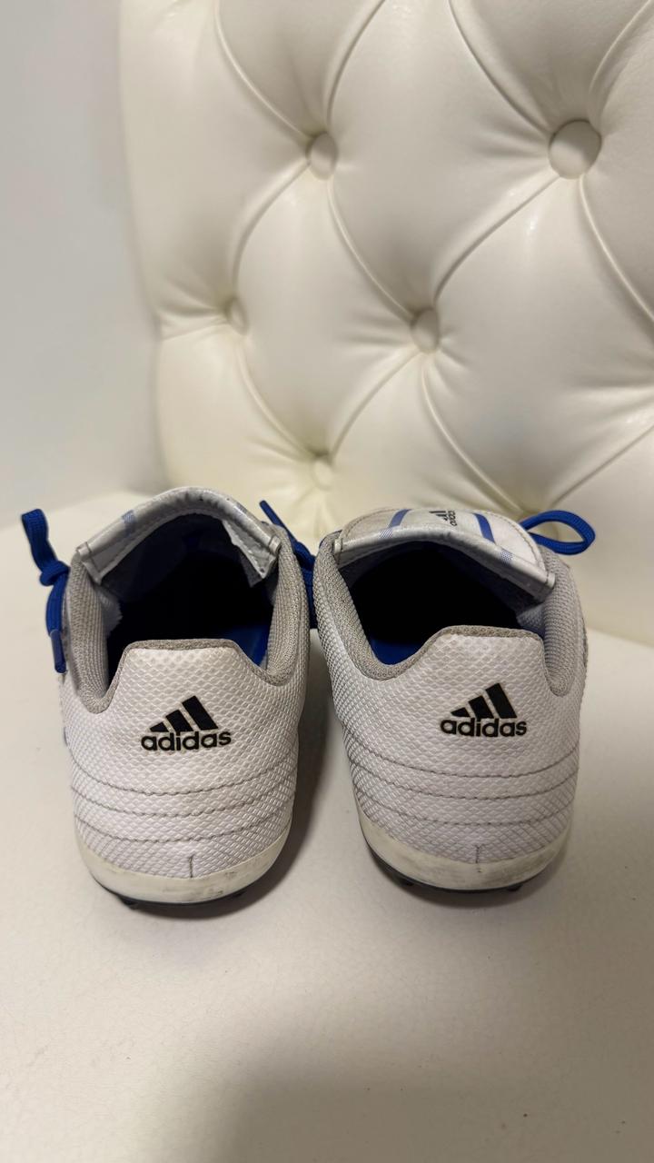 Сороконожки Adidas оригинал