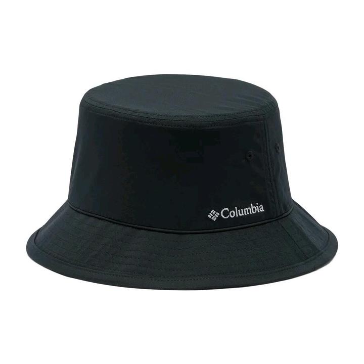 Панама Columbia unisex