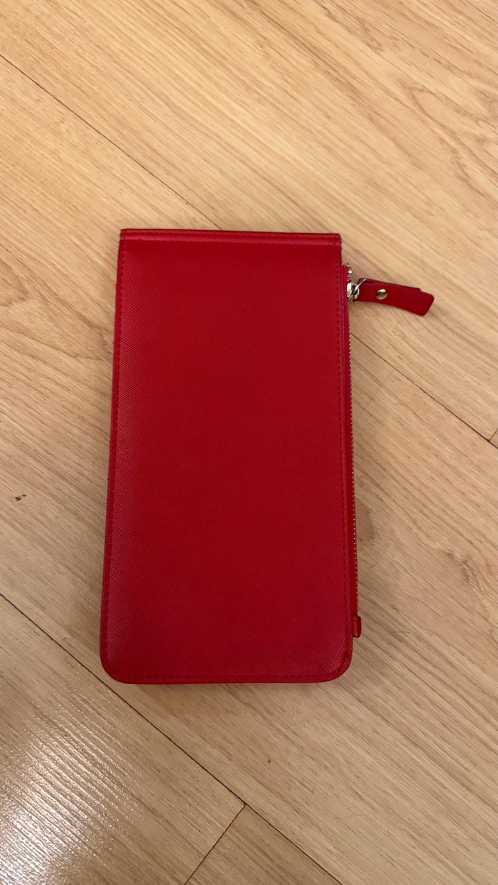 Картхолдер