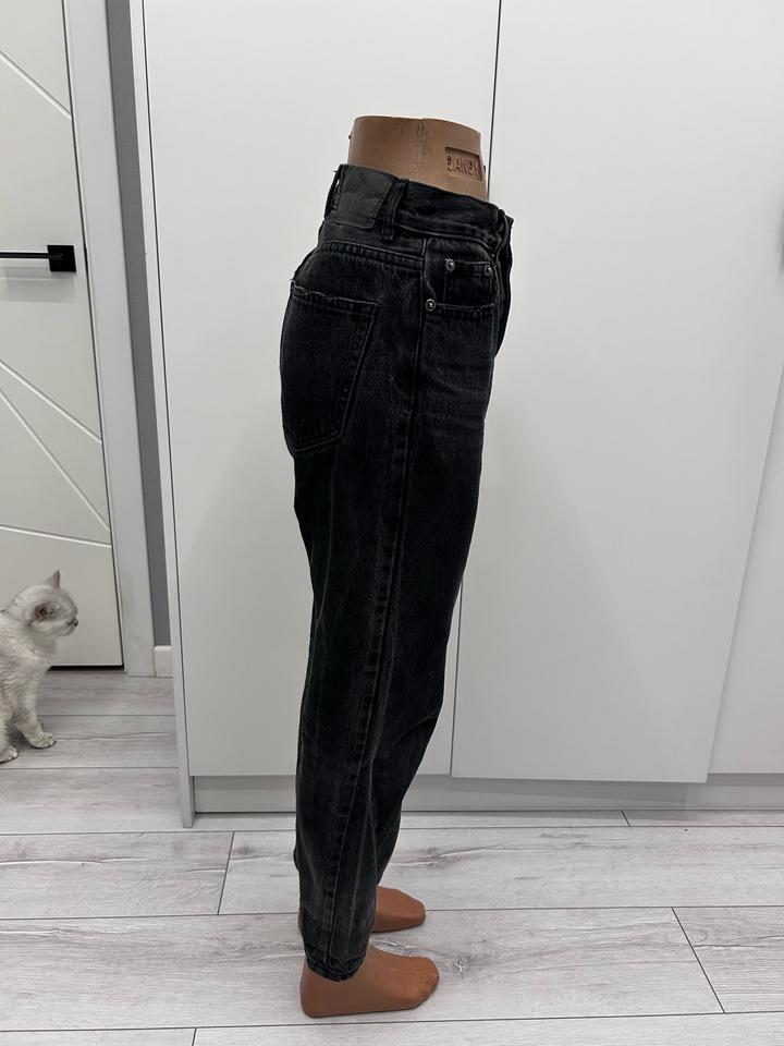 Джинсы Pull’&Bear 32 размер