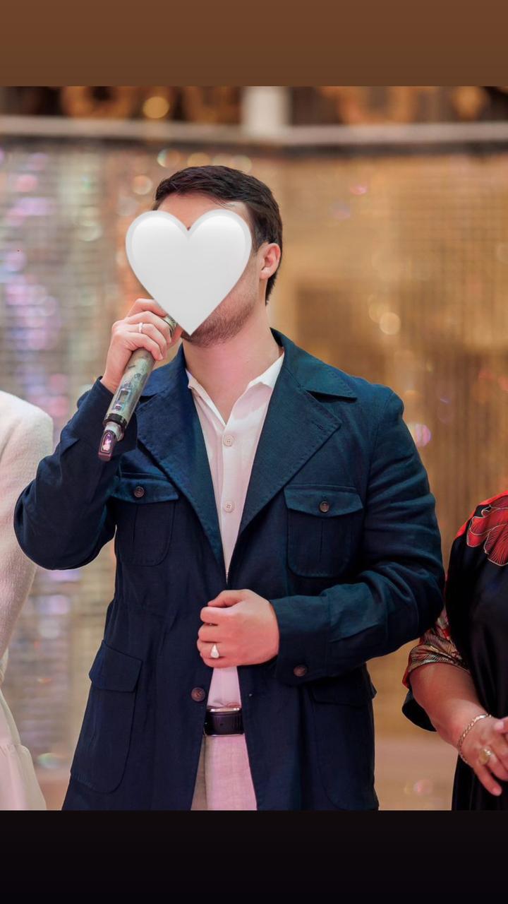 Пиджак 100% лён с подкладом