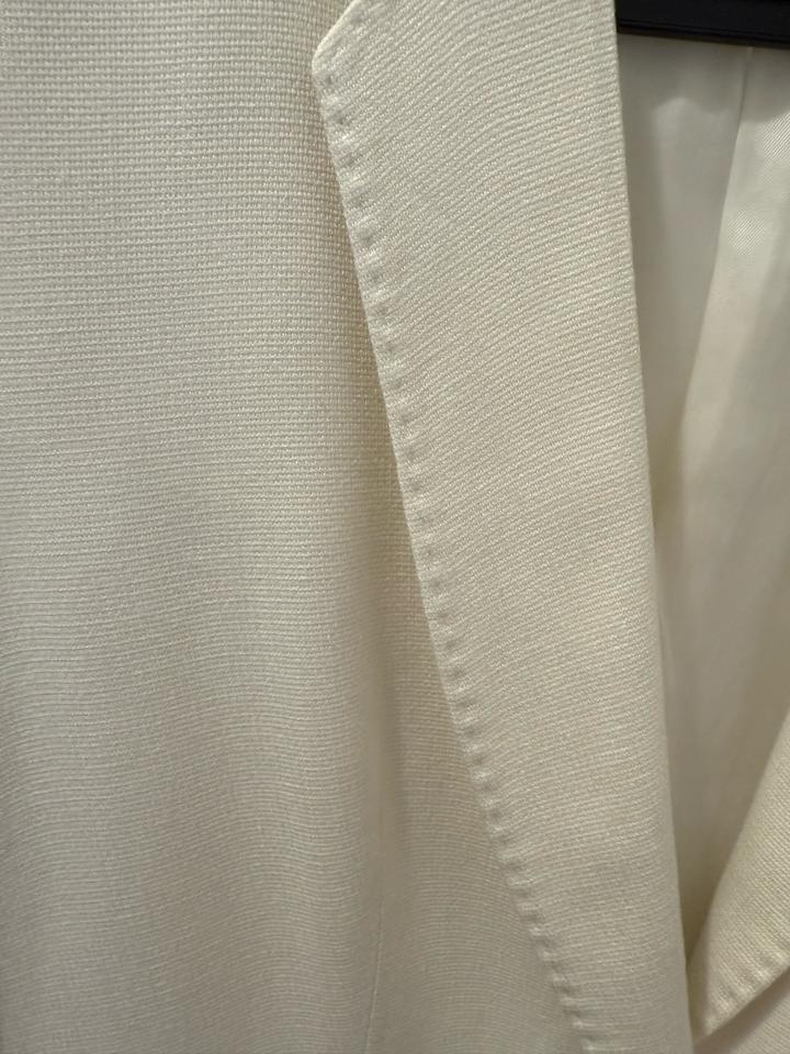 Пиджак Massimo Dutti