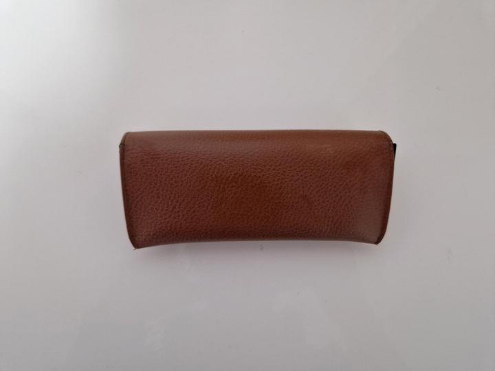 Ray-Ban Aviator оригинал | Солнцезащитные очки | Есть чехол