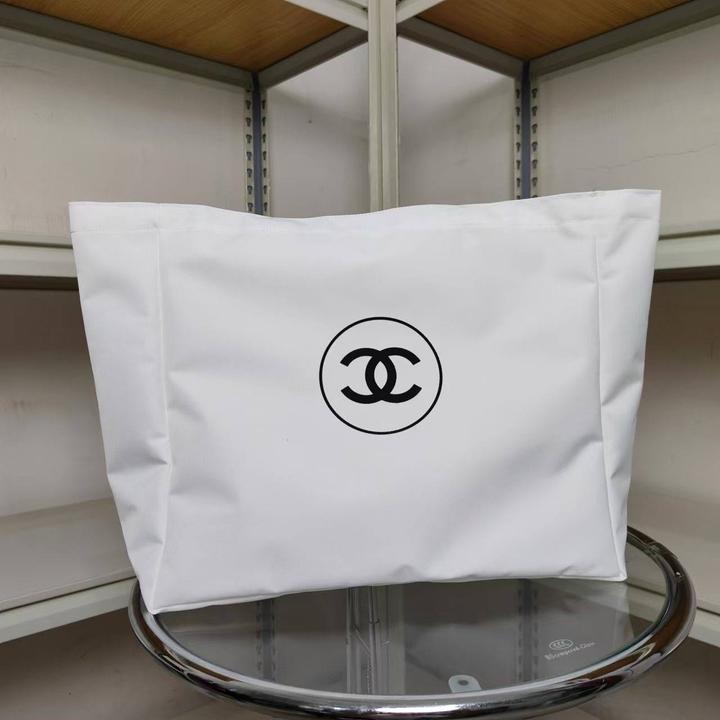 Тоут Chanel Beauty