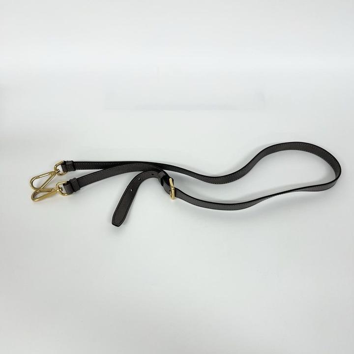 Miu Miu Vitello Shine оригинал
