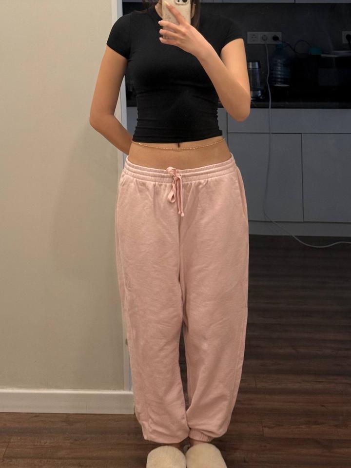 Спортивные штаны adidas