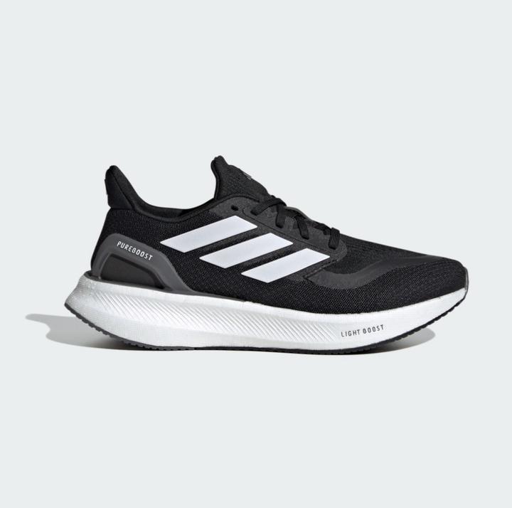 Кроссовки Adidas Pureboost 5 W