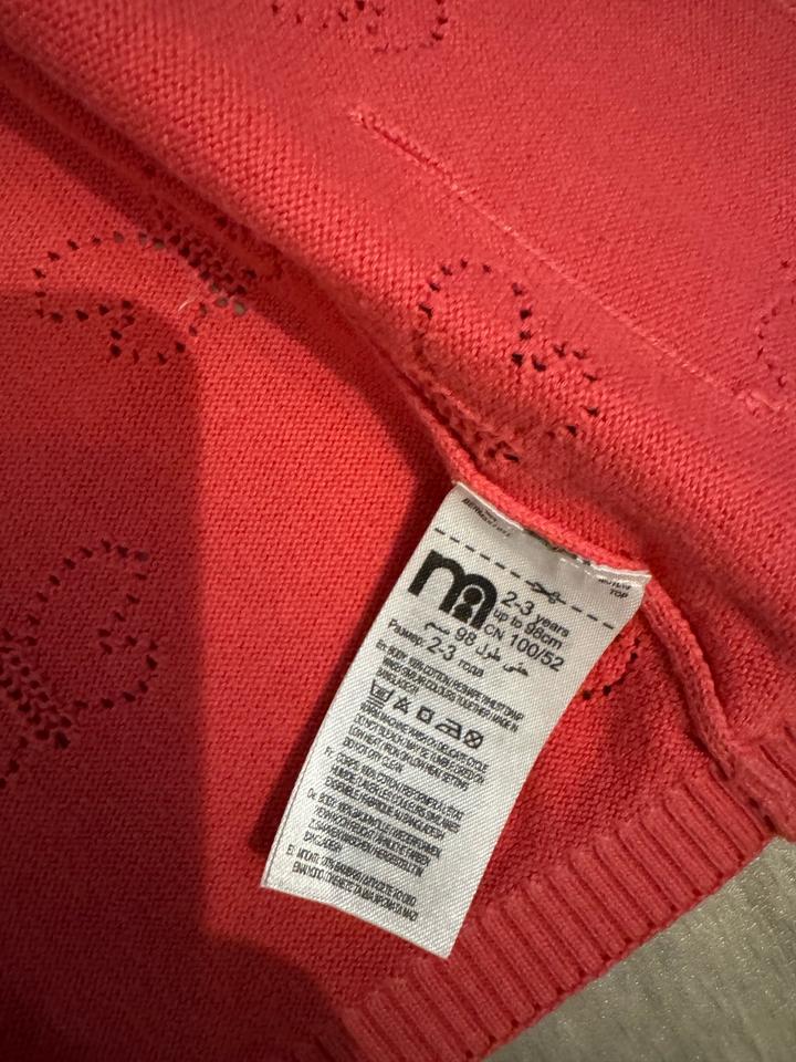 Продам кофточку