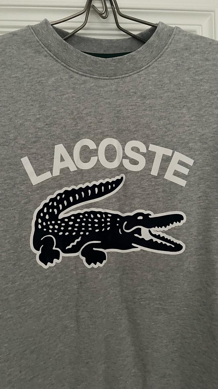 Продается свитшот