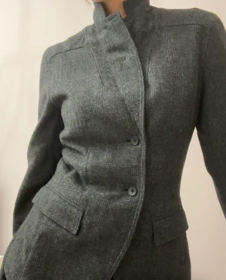 Пиджак Marco Polo