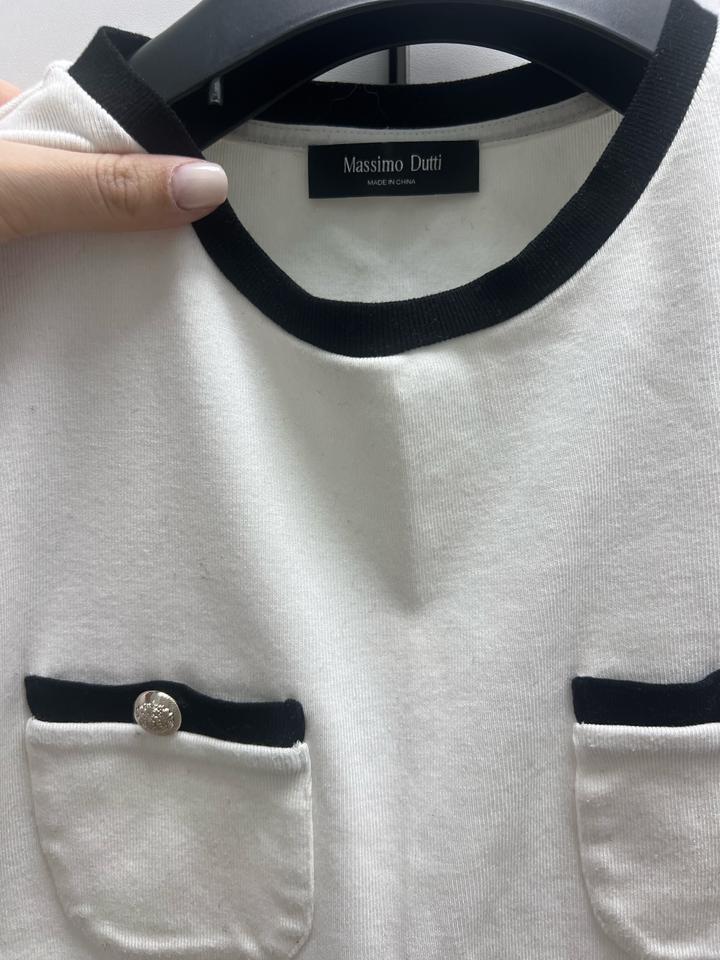 Футболка в стиле old many!