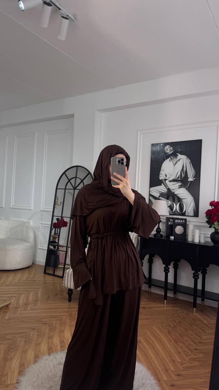 Четверка калифорния