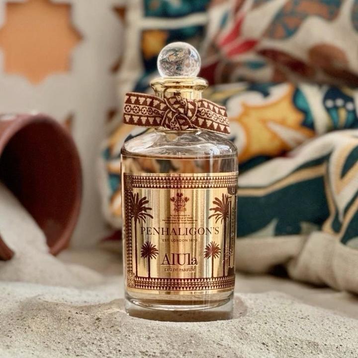 PENHALIGON'S alula 30 мл.