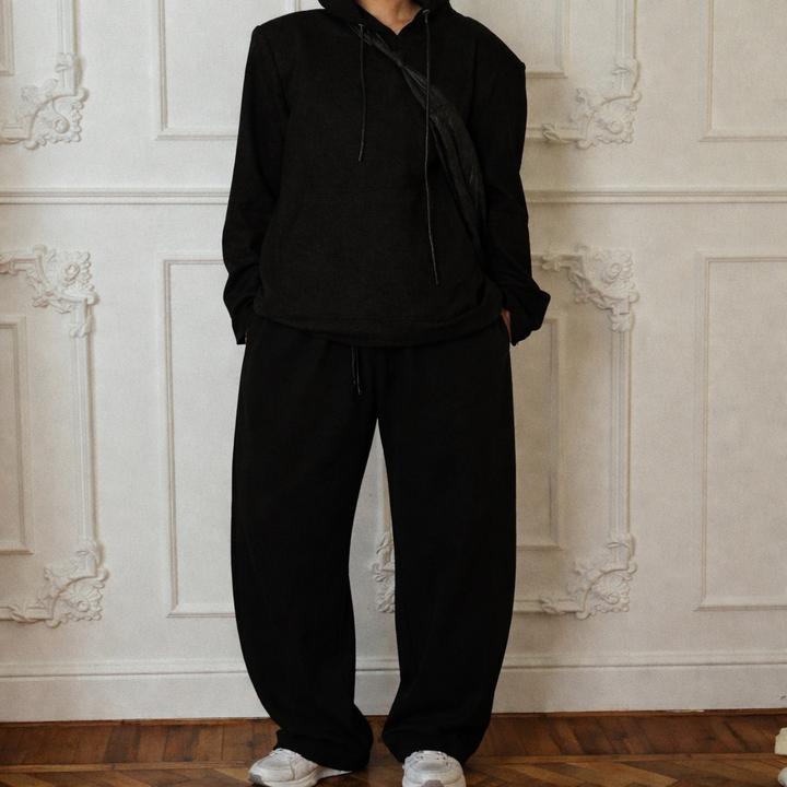 Спортивные брюки