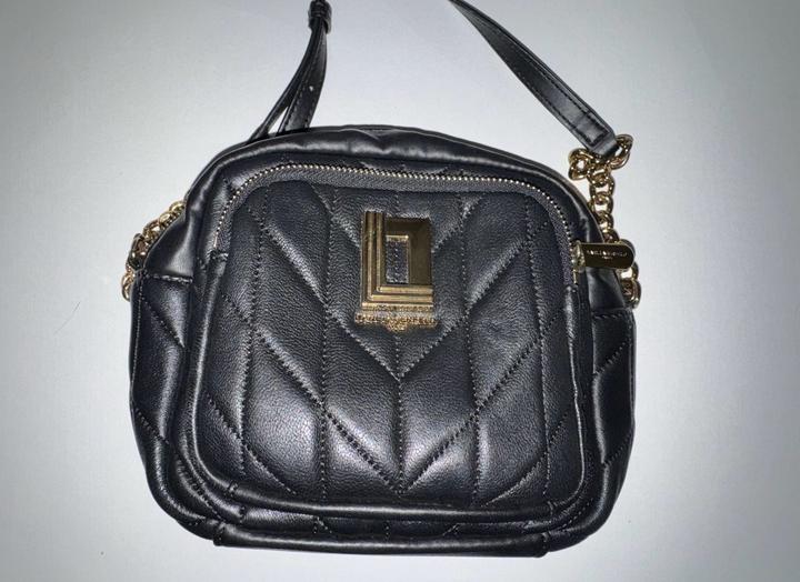 Сумка Karl lagerfeld