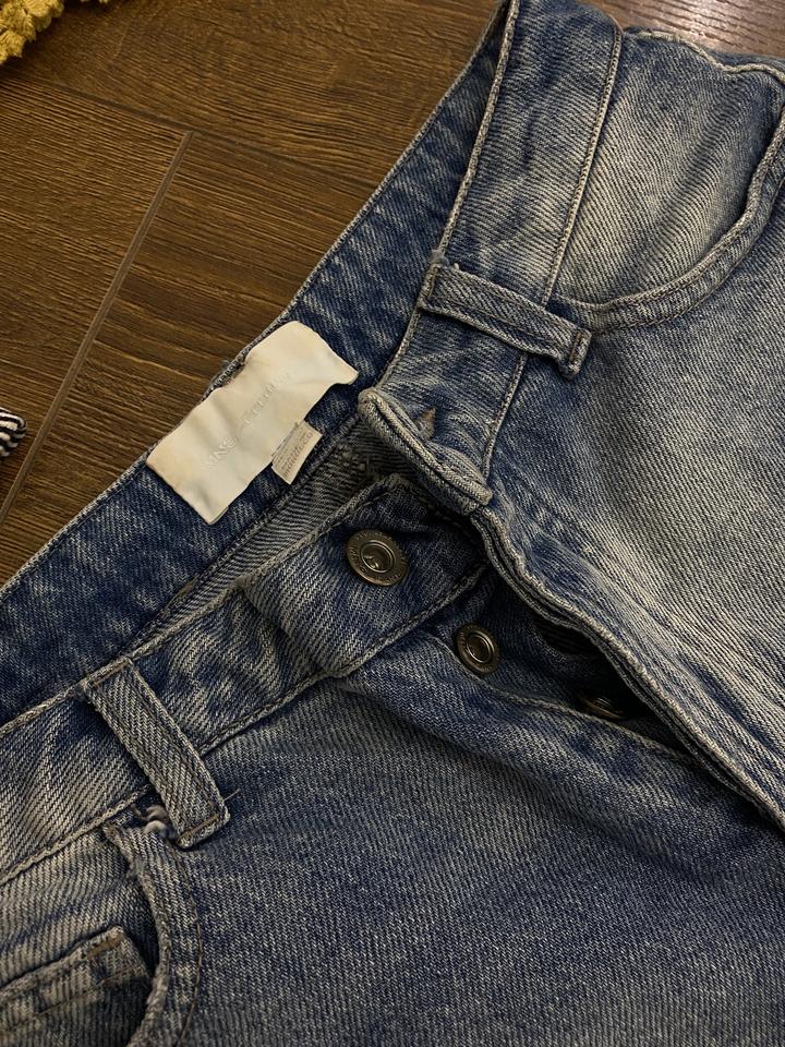 шорты манго